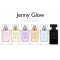 Jenny Glow